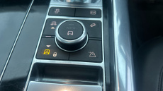 Land Rover Range Rover Sport 2.0 P400e HSE Dynamic Black 5dr Auto Estate